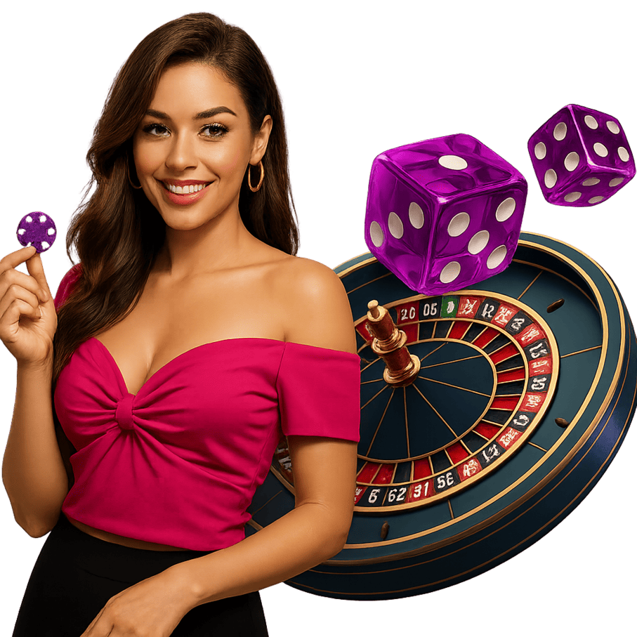 50% up to $1,000 + 55 Free Spins